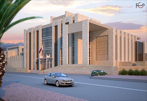 qatar embassy website.